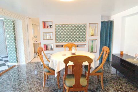 Villa i Murcia, Murcia, Murcia - € 270.000 | Ref: OH02392/10701 - foto 18