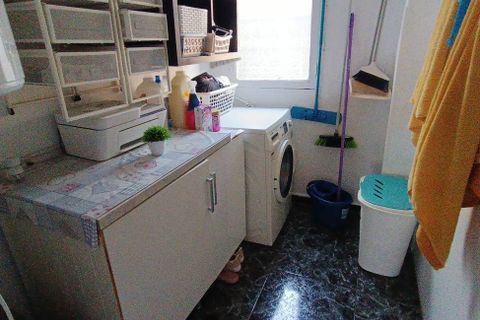 Villa i Murcia, Murcia, Murcia - € 270.000 | Ref: OH02392/10701 - foto 19