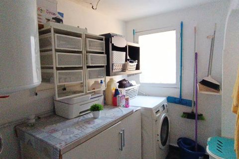 Villa i Murcia, Murcia, Murcia - € 270.000 | Ref: OH02392/10701 - foto 20