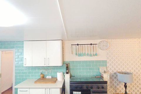Villa i Murcia, Murcia, Murcia - € 270.000 | Ref: OH02392/10701 - foto 21