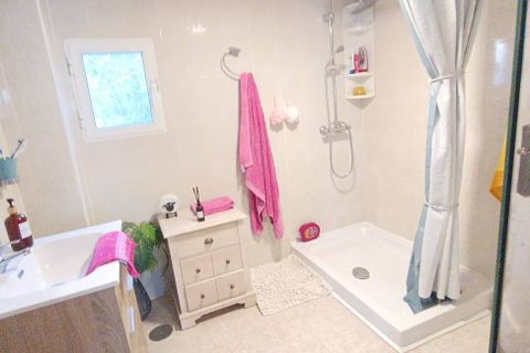 Villa i Murcia, Murcia, Murcia - € 270.000 | Ref: OH02392/10701 - foto 22