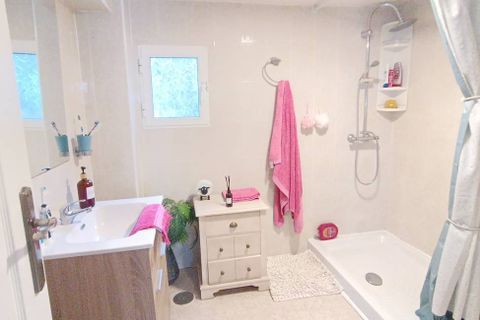 Villa i Murcia, Murcia, Murcia - € 270.000 | Ref: OH02392/10701 - foto 23