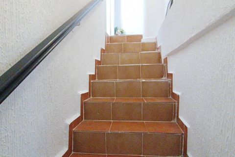 Villa i Murcia, Murcia, Murcia - € 270.000 | Ref: OH02392/10701 - foto 24