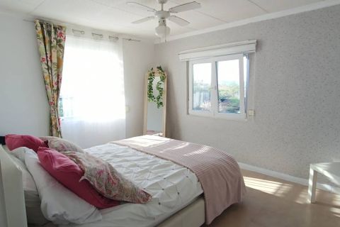 Villa i Murcia, Murcia, Murcia - € 270.000 | Ref: OH02392/10701 - foto 25
