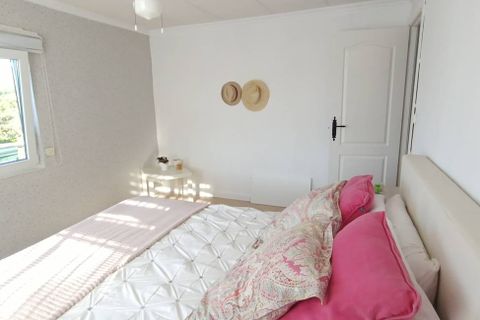Villa i Murcia, Murcia, Murcia - € 270.000 | Ref: OH02392/10701 - foto 26
