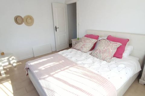Villa i Murcia, Murcia, Murcia - € 270.000 | Ref: OH02392/10701 - foto 27