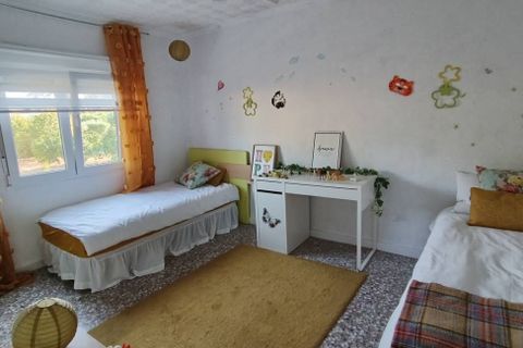 Villa i Murcia, Murcia, Murcia - € 270.000 | Ref: OH02392/10701 - foto 28