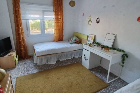 Villa i Murcia, Murcia, Murcia - € 270.000 | Ref: OH02392/10701 - foto 29