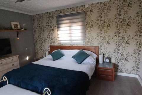 Villa i Murcia, Murcia, Murcia - € 270.000 | Ref: OH02392/10701 - foto 30