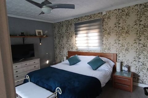 Villa i Murcia, Murcia, Murcia - € 270.000 | Ref: OH02392/10701 - foto 31