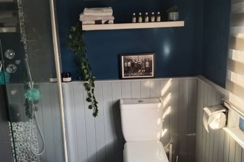 Villa i Murcia, Murcia, Murcia - € 270.000 | Ref: OH02392/10701 - foto 32