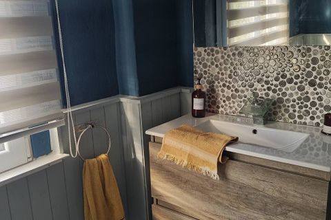 Villa i Murcia, Murcia, Murcia - € 270.000 | Ref: OH02392/10701 - foto 33
