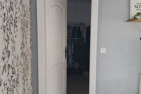 Villa i Murcia, Murcia, Murcia - € 270.000 | Ref: OH02392/10701 - foto 35