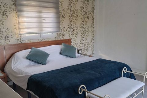 Villa i Murcia, Murcia, Murcia - € 270.000 | Ref: OH02392/10701 - foto 36