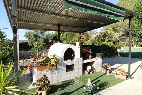 Villa i Murcia, Murcia, Murcia - € 270.000 | Ref: OH02392/10701 - foto 37