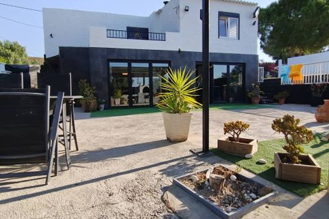 Villa i Murcia, Murcia, Murcia - € 270.000 | Ref: OH02392/10701 - foto 40