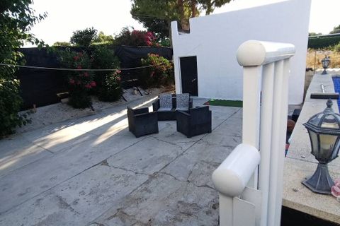 Villa i Murcia, Murcia, Murcia - € 270.000 | Ref: OH02392/10701 - foto 41