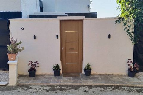 Villa i Murcia, Murcia, Murcia - € 270.000 | Ref: OH02392/10701 - foto 42