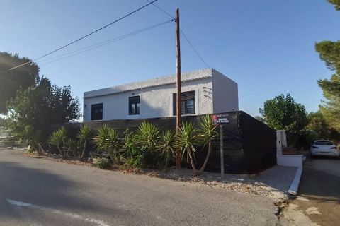 Villa i Murcia, Murcia, Murcia - € 270.000 | Ref: OH02392/10701 - foto 43