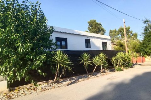 Villa i Murcia, Murcia, Murcia - € 270.000 | Ref: OH02392/10701 - foto 44