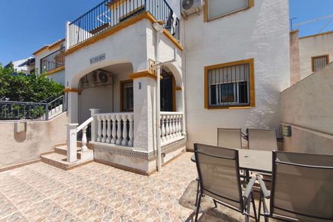 Lejlighed i Orihuela, Alicante, Orihuela - € 165.000 | Ref: B-3529 - foto 1