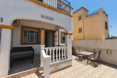 Lejlighed i Orihuela, Alicante, Orihuela - € 165.000 | Ref: B-3529 - foto 2