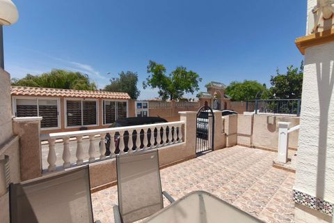 Lejlighed i Orihuela, Alicante, Orihuela - € 165.000 | Ref: B-3529 - foto 3