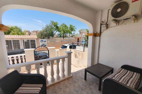 Lejlighed i Orihuela, Alicante, Orihuela - € 165.000 | Ref: B-3529 - foto 4