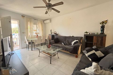 Lejlighed i Orihuela, Alicante, Orihuela - € 165.000 | Ref: B-3529 - foto 5