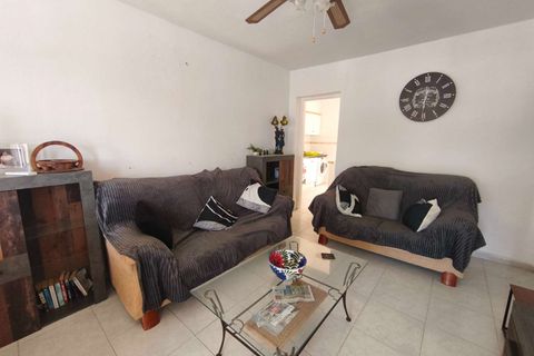 Lejlighed i Orihuela, Alicante, Orihuela - € 165.000 | Ref: B-3529 - foto 6