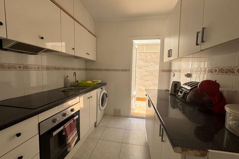 Lejlighed i Orihuela, Alicante, Orihuela - € 165.000 | Ref: B-3529 - foto 7