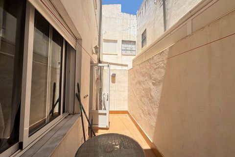 Lejlighed i Orihuela, Alicante, Orihuela - € 165.000 | Ref: B-3529 - foto 8