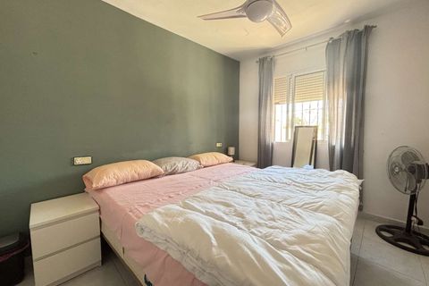 Lejlighed i Orihuela, Alicante, Orihuela - € 165.000 | Ref: B-3529 - foto 9