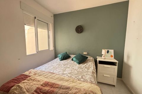 Lejlighed i Orihuela, Alicante, Orihuela - € 165.000 | Ref: B-3529 - foto 10