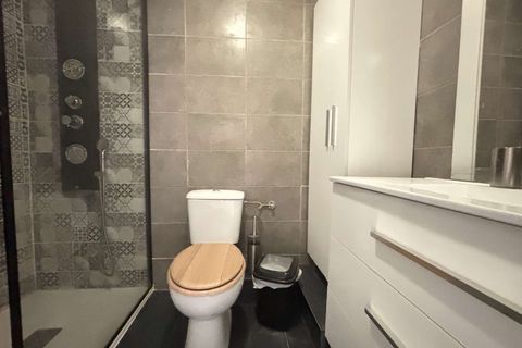 Lejlighed i Orihuela, Alicante, Orihuela - € 165.000 | Ref: B-3529 - foto 11