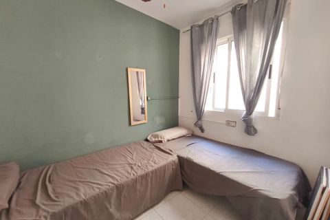 Lejlighed i Orihuela, Alicante, Orihuela - € 165.000 | Ref: B-3529 - foto 12