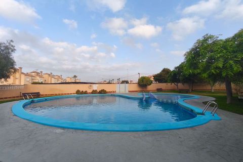Lejlighed i Orihuela, Alicante, Orihuela - € 165.000 | Ref: B-3529 - foto 18