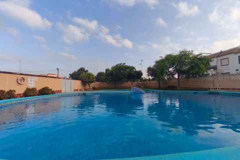Lejlighed i Orihuela, Alicante, Orihuela - € 165.000 | Ref: B-3529 - foto 19