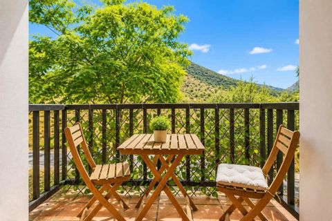 Apartament a El Valle Golf Resort, Murcia - foto 4
