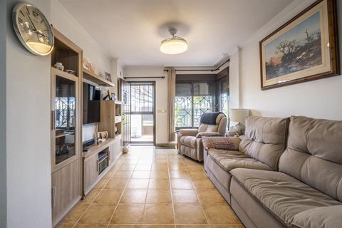 Casa unifamiliar a San Cayetano Avileses, Murcia - foto 2