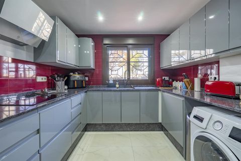 Casa unifamiliar a San Cayetano Avileses, Murcia - foto 3