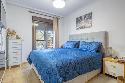 Casa unifamiliar a San Cayetano Avileses, Murcia - foto 4
