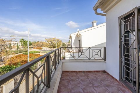 Casa unifamiliar a San Cayetano Avileses, Murcia - foto 5