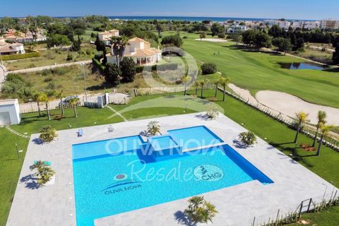 Lejlighed i Oliva, Valencia, Oliva - € 550.000 | Ref: 29588 - foto 2