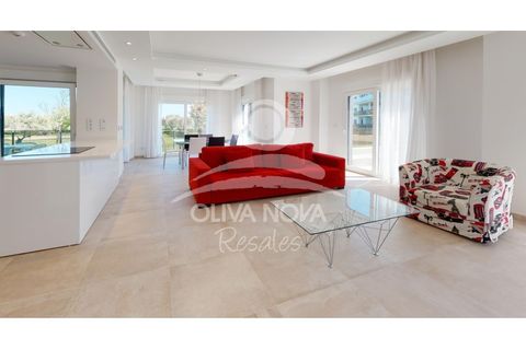 Lejlighed i Oliva, Valencia, Oliva - € 550.000 | Ref: 29588 - foto 3