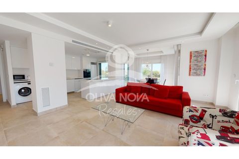 Lejlighed i Oliva, Valencia, Oliva - € 550.000 | Ref: 29588 - foto 4