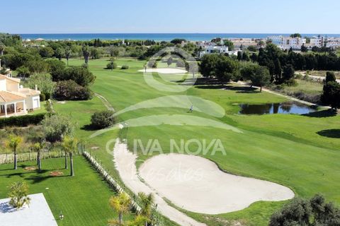 Lejlighed i Oliva, Valencia, Oliva - € 550.000 | Ref: 29588 - foto 5