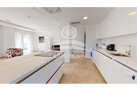 Lejlighed i Oliva, Valencia, Oliva - € 550.000 | Ref: 29588 - foto 6