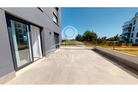 Lejlighed i Oliva, Valencia, Oliva - € 550.000 | Ref: 29588 - foto 7