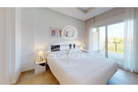 Lejlighed i Oliva, Valencia, Oliva - € 550.000 | Ref: 29588 - foto 8